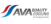 AVA COOLING SYSTEMS
