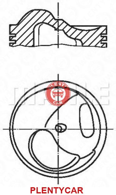 0 56 12 33. (3 1/8-2 5/13)•(-1 8/17). 0 56 12 33. 52 65 70 6c 61 63 65 20 61 6c 6c 20 33 27 73 20 77 69 74 68 20 61 20 34 2е. 0 56 12 33.