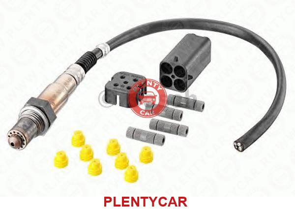 Технические данные FIAT STILO (192) 1.8 16V (192XC1A)