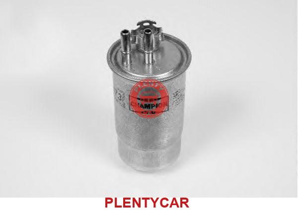 L 473. L 473. 8 дизель. Синий лонгслив. L 473.