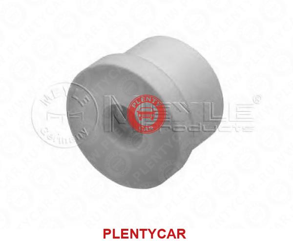 Таблица умножения на двузначные числа от 10 до 20. Пыльник передних стоек мазда 6 gj. Схема ступицы оси bpw 27. 12 34 0 89. Подушка двигателя ман лиаз 5292.