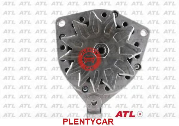 37 770. 37 770. Mec930 ktag. Nissan mec37-770. 37 770.