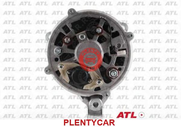 37 770. Контроллер двигателя форд эксплорер eec4. 37 770. Эбу mec32. 4мес 37-770.