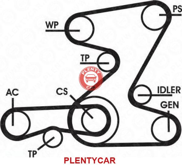 Схема ремня генератора бмв. Схема приводного ремня е53 м57. Схема приводного ремня BMW e53 дизель. Схема ремня генератора БМВ х5 е53 3.0 дизель. Схема приводного ремня BMW x5 4.4.