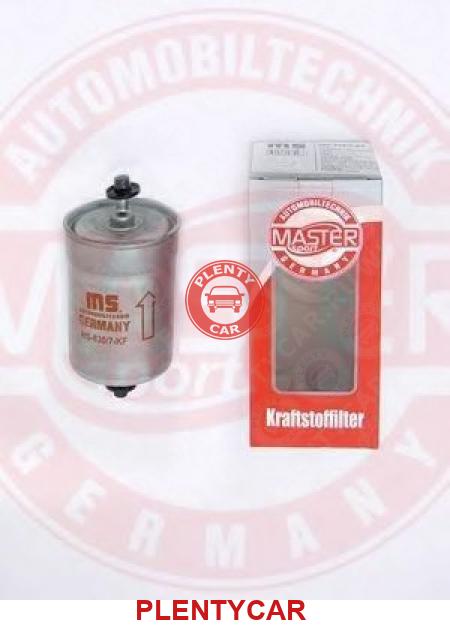 Pcs ms. Filter Master фильтр топливный. 2/5-PCCS-MS топливный фильтр. Фильтр топливный ААМ. Master Sport 350kfpcsms.