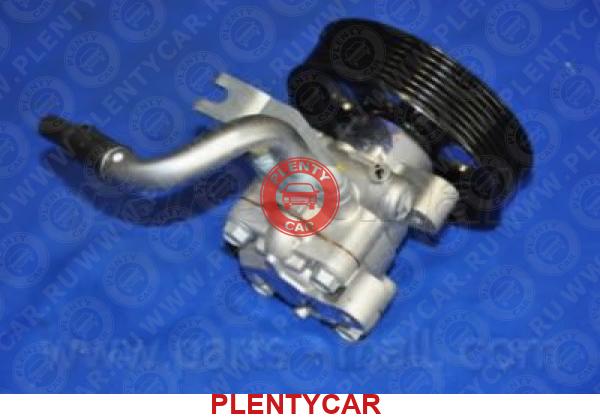 Гур мохаве. 49100-78k00 ремкомплект. Насос гу mobis 571002g000. Гур мохаве. Гур мохаве.