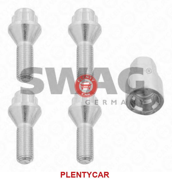 Авто Swag Интернет Магазин
