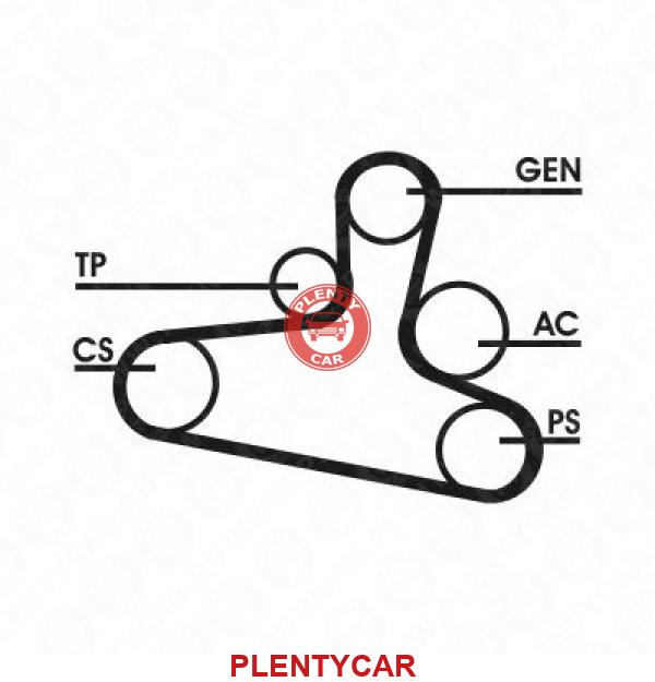 Фольксваген каравелла ремень генератора. Фольксваген т5 приводной ремень. Фольксваген т5 приводной ремень схема. Приводной ремень Volkswagen т5. CONTITECH 6 DPK 1195 ремень поликлиновый.