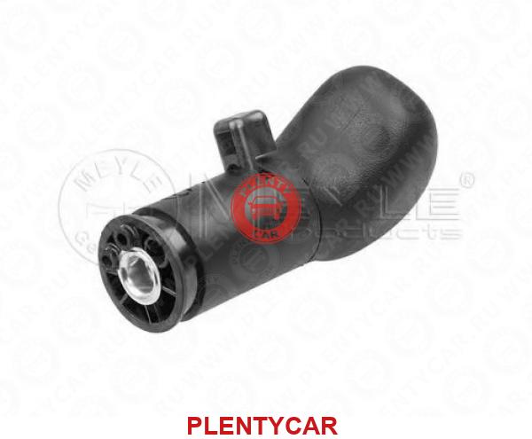 12 - 34 2100406 втулка meye. Сайлентблок кабины febi 35470. 07. 12 34 0 89. С70.