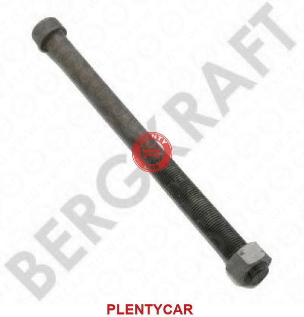 Болт держатель рессоры м16*160 l2=46 (гайка+болт). Болт центральный передней рессоры. Болт центральный передней рессоры. Болт рессоры тонар с бобышкой. Болт центровой рессоры вольво.