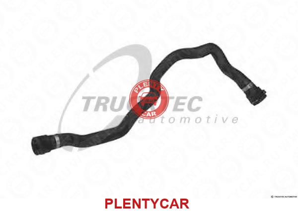 Febi 37374 шланг радиатора. 25461-4a705. 11 01 053 01. Bmw 11 53 7 600 592. 11 53 7603514 фото.