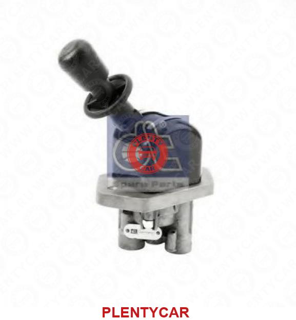 Dt 002. 79821 diesel technic. Принтер этикеток godex dt2. Dt002a. Термопринтер этикеток godex dt2x.