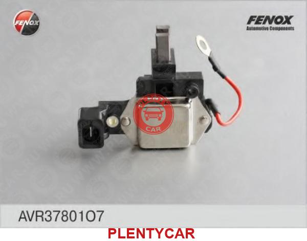 Генератор fenox al11201 схема подключения