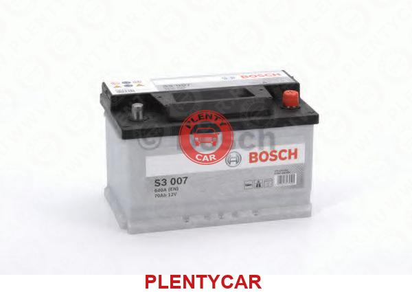 Escort courier 9600 battery