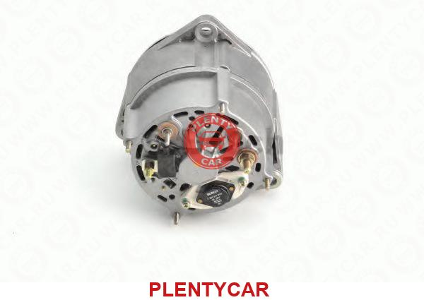 Стяжные пружины колодок бпв. Bosch 6 033 gb. 60033gb3 047 генератор бош. 06 33 08 00. 06 33 08 00.