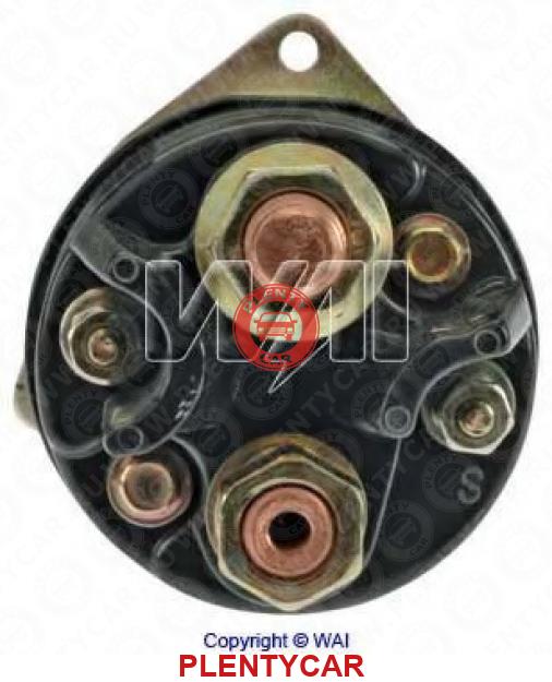 Манеж cinlankids детский игровой. 127 66. Ремкомплект фар golf 6. Mahle ci147000p интеркулер. Гольф 5 ремкомплект фар.