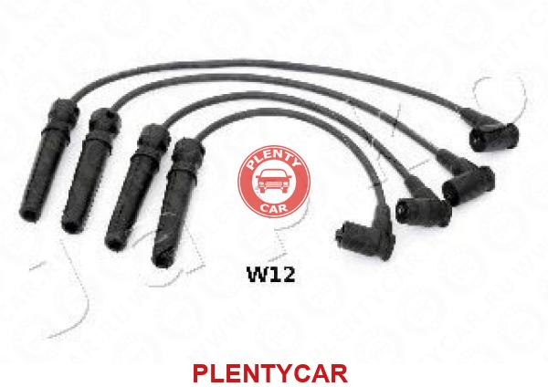 Bosch провода в/в к-т. Напряжить. Spc4403 снят с производства комплект высоковольтных проводов lynxauto. Напряжить. 0986356331.