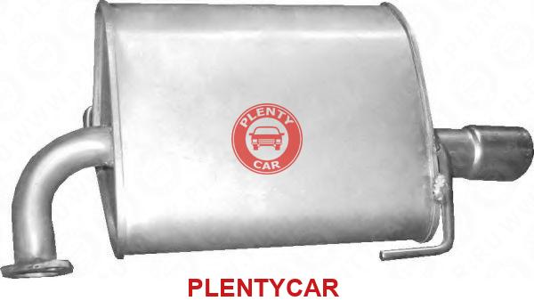 Ij131014 iljin. Подшипник ступицы jd jew0043. Gh037020. 43 76 13. 43 76 13.