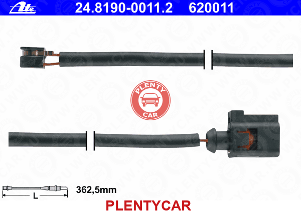 Sa129 колодки применимость