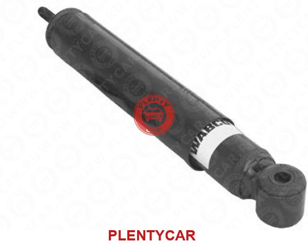 600 90 00. 600 90 00. Морнефтегазстрой. 600 90 00. 600 90 00.