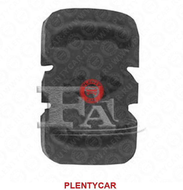 912 333. Кронштейн глушителя резиновый. Fa1 773911 подвеска резиновая. Fa1 333927 подвеска резиновая. Станок для щепы.