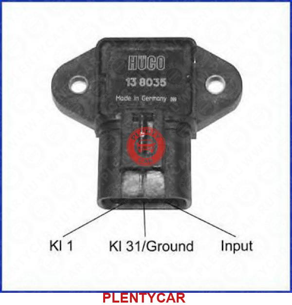 Коммутатор ниссан примера. HUCO 138055 коммутатор. Коммутатор Ниссан Санни b11. Коммутатор от ВАЗ на Ниссан. Коммутатор Ниссан примера p10 артикул.