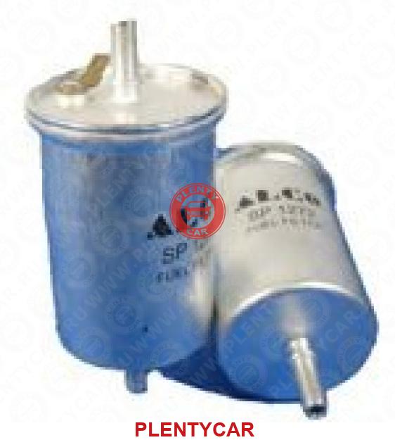 Фильтр топливный эскейп 2,3. Gb-104 фильтр масляный. Alco. Фильтр масляный purflux l442. 1 alco.