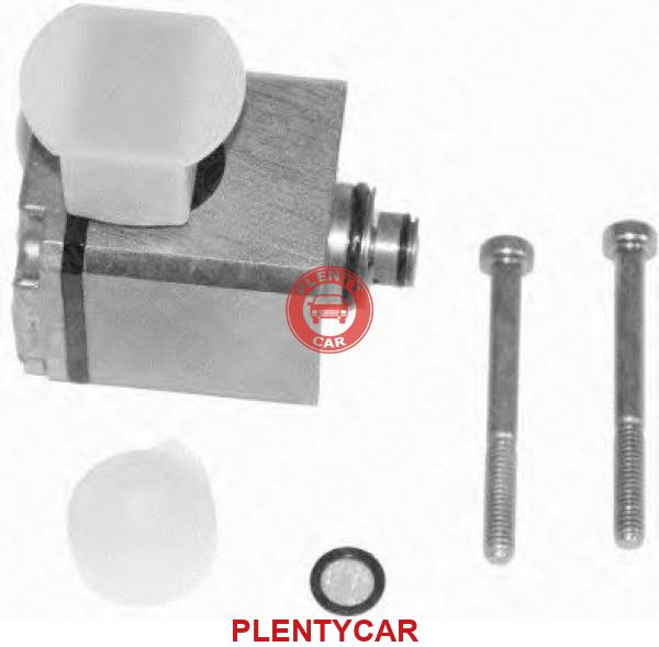 00-36351-sx. Тип 3 № 367501. Колосник тип 1 0-40-9. 4 мм хвостовик 8 мм энкор 10632. Угломнр тип 3.