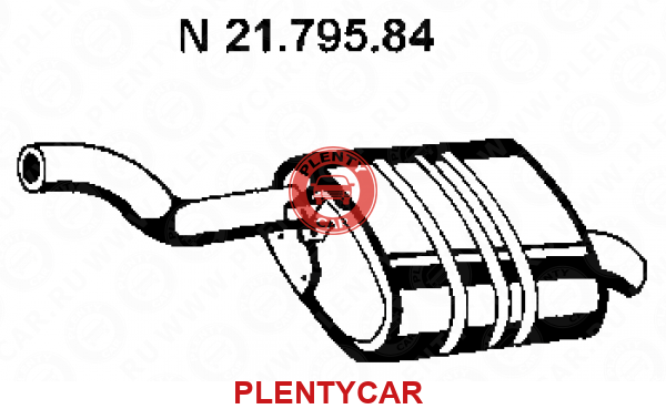Дровокол чемпион champion ls5001н. Joma victory 5. Фары hella rallye 3003. Hg. 3302-6800010.
