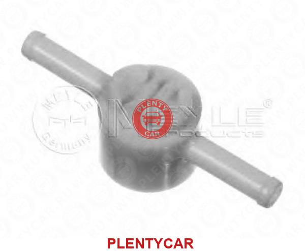 Клапан топливного фильтра фольксваген т4 1. Vag1j0 127 247 j. Обратный клапан топливного фильтра т4 артикул. Vw passat 1. Клапан топливного фильтра фольксваген т4 1.