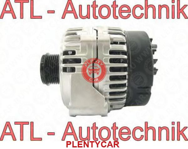 Amdel133 генератор применимость