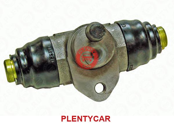 Колесный тормозной цилиндр BOSCH 0986475476 купить в интернет-магазине ...