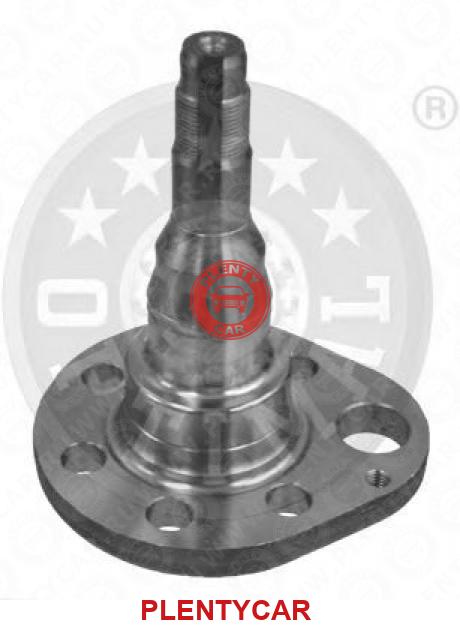 Ступица задняя passat b4. Задняя цапфа пассат б3 с дисковыми тормозами. Цапфа задней ступицы фол. 8d0 501 117c. Цапфа пассат б3.