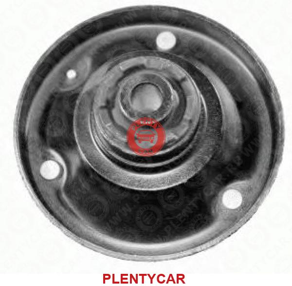 Опора амортизатора переднего бмв