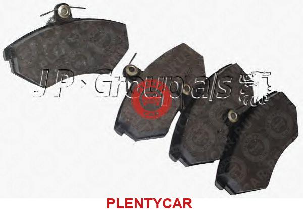 Колодки ауди 80 б3 передние. Remsa 1323. Колодки ауди 80 б3 передние. Колодки тормозные передние ауди 80 b4. Колодки тормозные передние авди80.