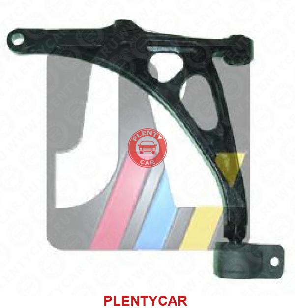 Люстра namat zx-2/677. 790 2. Лаковый маркер, белый, круглый наконечник 2-3мм edding. 790 2. Маркер белый edding (790).