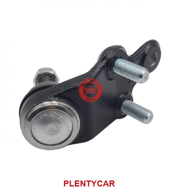 CB0426_опора шаровая правая! замена CBT-82\\ Toyota Camry 2.0 16V/2.4 ...