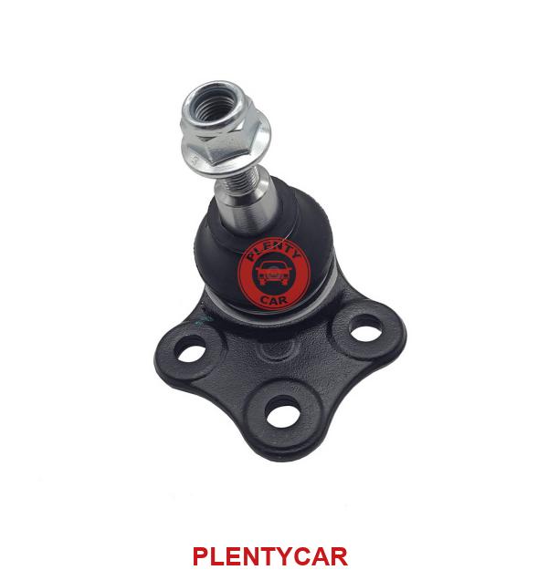 Шаровая опора Renault Fluence 09-17 / Fluence Z.E. 09-14