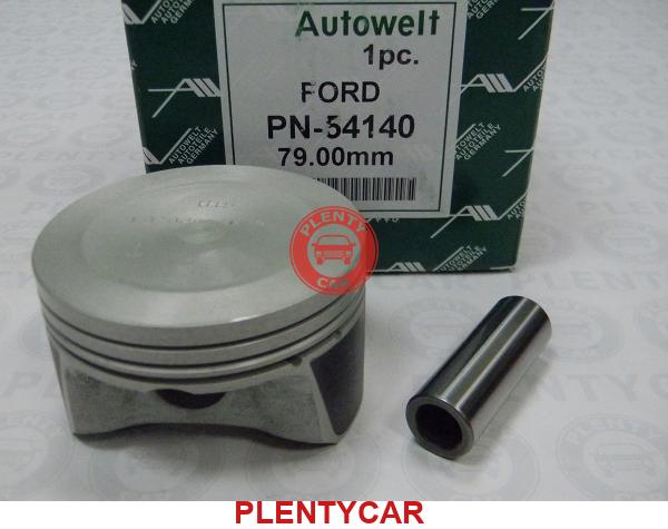 Поршня Форд фокус 2 1.6 100. Pn54140 Autowelt. Focus 2 поршни. Pn54151 Autowelt.