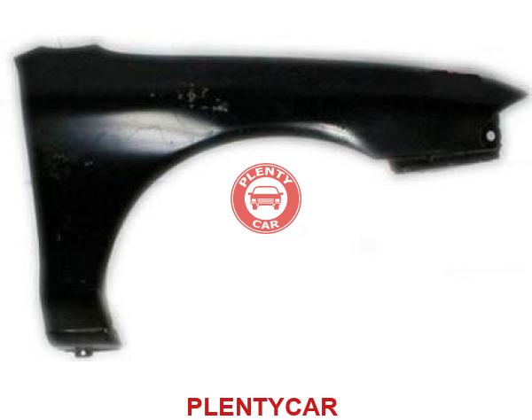 Бампер форд фокус 1 с противотуманками. Защита двс ford mondeo 3. 93 08 03. 93 08 03. 93 08 03.