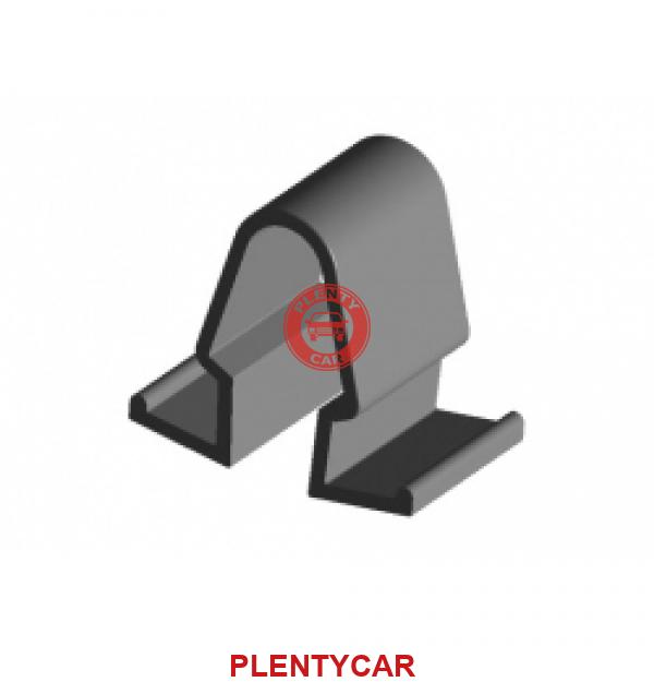 Клипсы молдинга chery tiggo 7 pro. Клипса обшивки двери чери амулет. Клипса двери чери амулет а15 артикул. Клипса обшивки чери тигго т11. Чери амулет клипс.