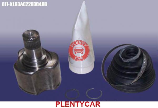 Chery b11. T21-xlb3af2203030. T21xlb3af2203030c. A13xlb3af2203040b. A21xlb3af2203040.