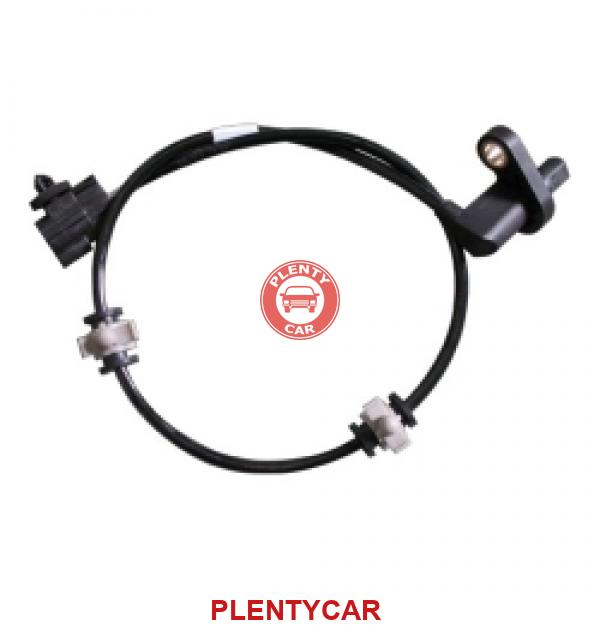 Кольцо датчика абс чери ы18. 4670a575 0001. 577. 4670a031. Провод датчика абс передний т5 фольксваген.