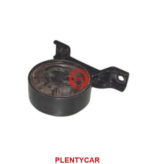 Опора двигателя задняя tiggo. Подушка двигателя чери тигго 5. Чери тигго опора задняя. T11-1001710na. Опора двс тигго.