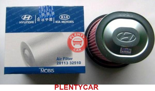 Hyundai kia r8200m0001