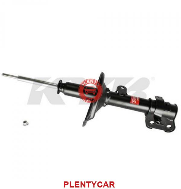 Амортизатор 334317 KYB 334317 купить в интернет-магазине | Plentycar.ru