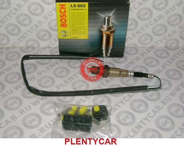 Технические данные FIAT STILO (192) 1.8 16V (192XC1A)