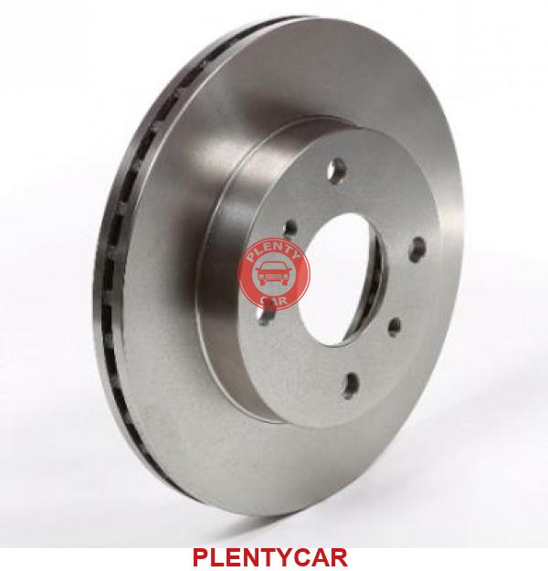 Задние дисковые тормоза т4 фольксваген. Диск тормозной т32. Задние дисковые тормоза т4 фольксваген европа. Тормозной диск газ 2217 размеры. Тормозной диск ниссан х трейл т31.