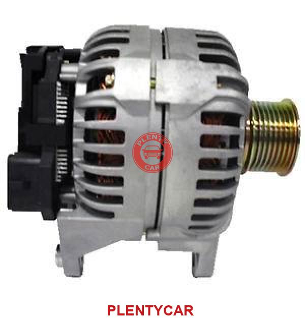 Генератор ивеко еврокарго. Генератора 127. Генератор hc-cargo 112079. Генератора 127. Генератора 127.