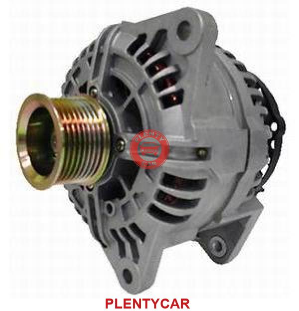 Генератора 127. Генератора 127. Генератора 127. 210519. Генератора 127.